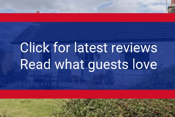 www.theden-atculross.co.uk - check out latest independent reviews