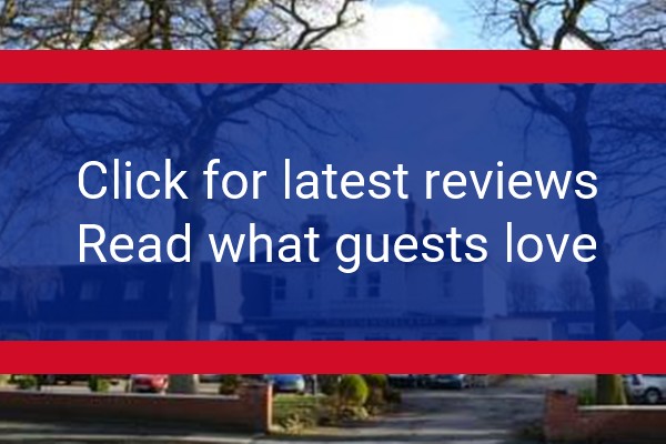 www.thedenehotel.com - check out latest independent reviews