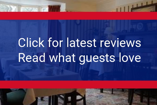 www.thedenes.com - check out latest independent reviews