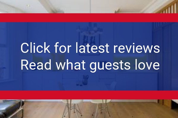 www.thedentaldesignstudio.co.uk - check out latest independent reviews