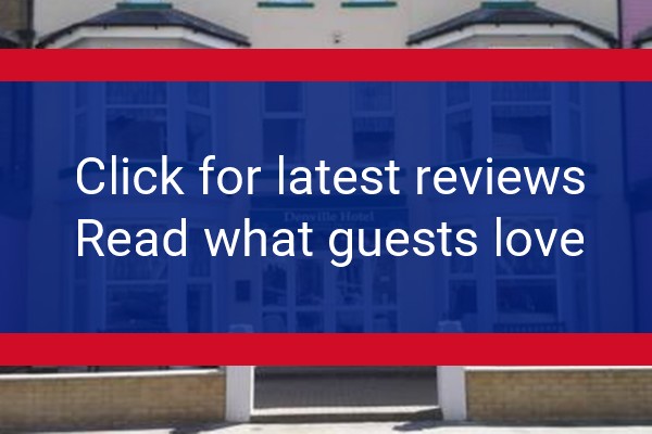 www.thedenvillehotel.co.uk - check out latest independent reviews
