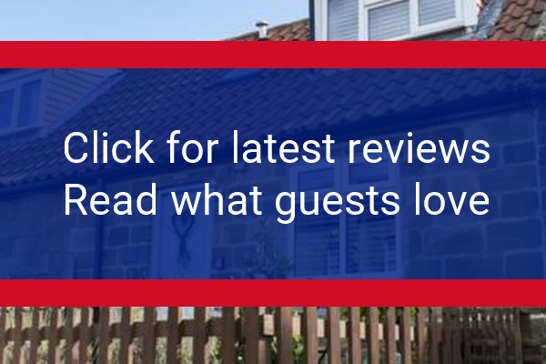 www.thedenwhitby.co.uk - check out latest independent reviews