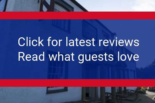 www.thederbyarms.co.uk - check out latest independent reviews