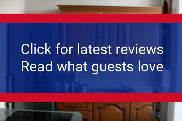 www.thederbycourt.com - check out latest independent reviews