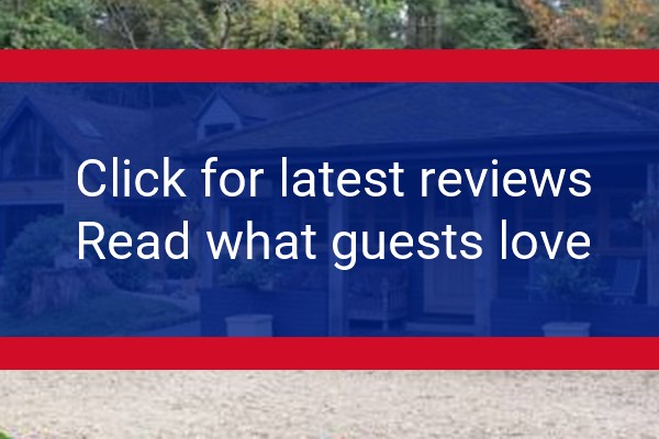 www.thedevilscradle.com - check out latest independent reviews