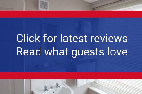 www.thedevonandcornwall.co.uk - check out latest independent reviews
