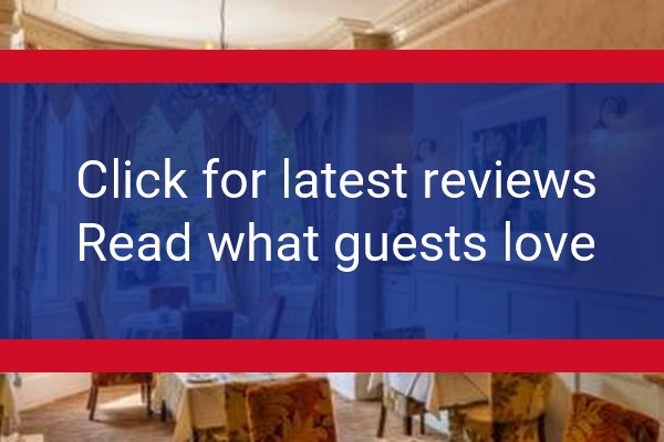 www.thedevonian.co.uk - check out latest independent reviews