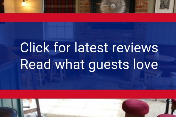 www.thedevonport.com - check out latest independent reviews