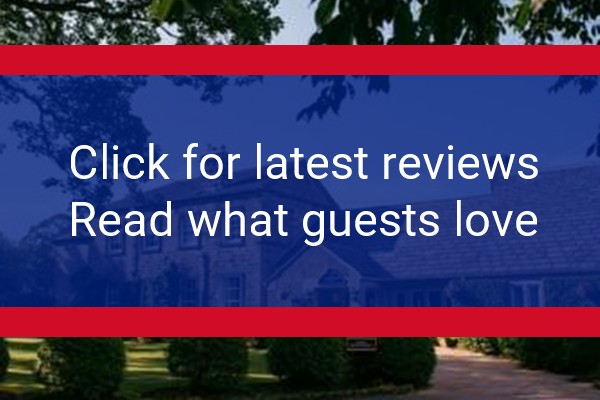 www.thedevonshirearms.co.uk - check out latest independent reviews