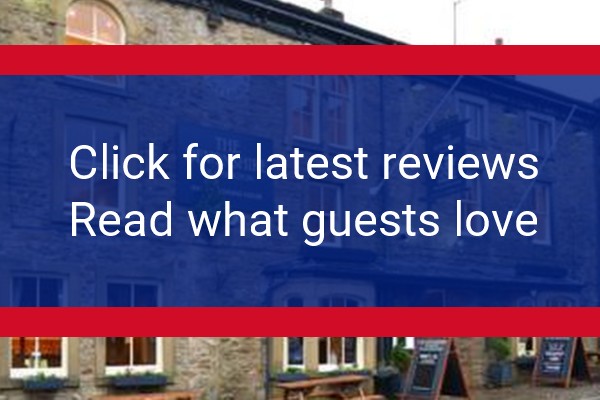 www.thedevonshiregrassington.co.uk - check out latest independent reviews