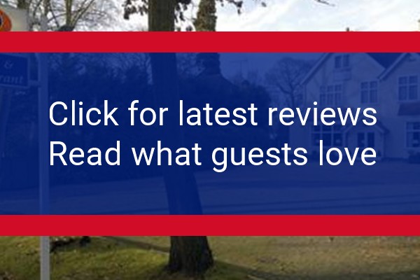 www.thedialhouse.com - check out latest independent reviews