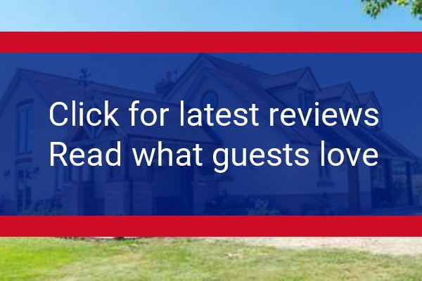 www.thedinney.co.uk - check out latest independent reviews