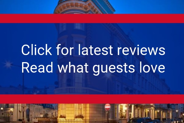 www.thediplomathotel.co.uk - check out latest independent reviews