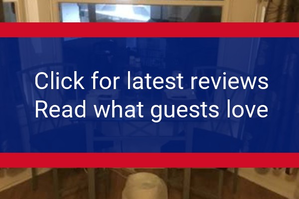 www.thedockinnpenzance.co.uk - check out latest independent reviews