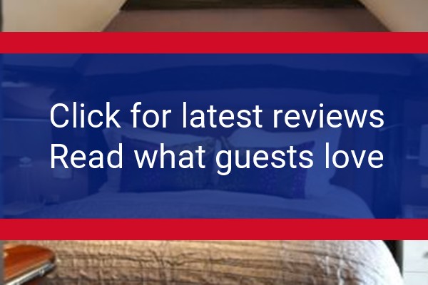 www.thedogandbadger.com - check out latest independent reviews