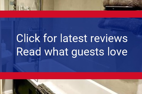 www.thedoginnlongridge.co.uk - check out latest independent reviews