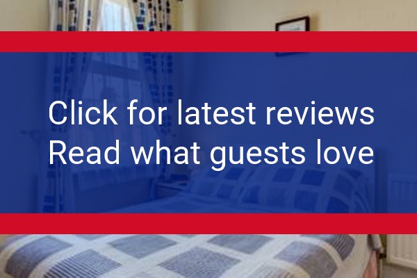 www.thedolphin.info - check out latest independent reviews