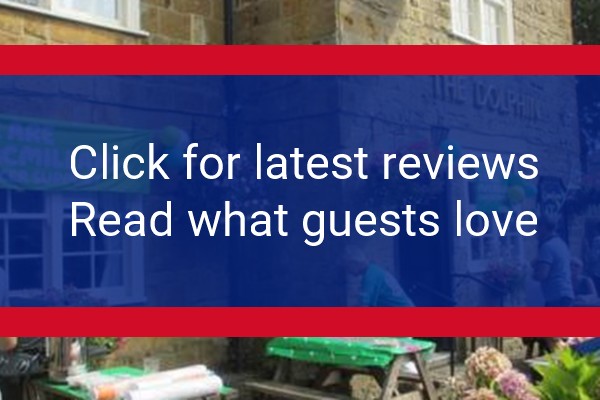 www.thedolphinhotelwincanton.com - check out latest independent reviews
