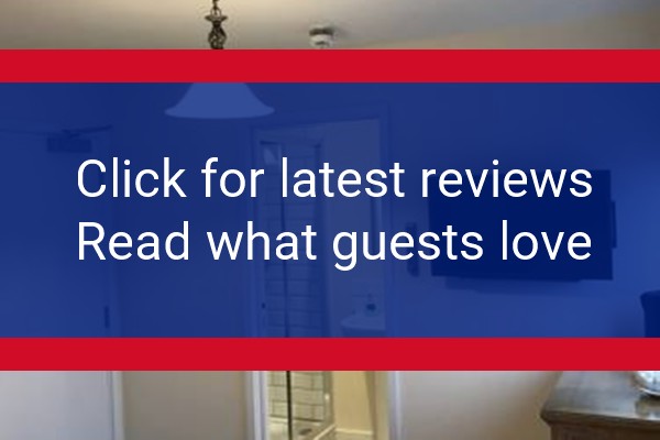 www.thedorrington.co.uk - check out latest independent reviews