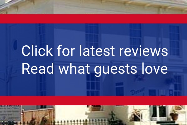 www.thedorsethotel.co.uk - check out latest independent reviews