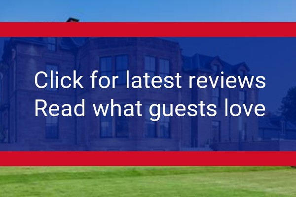 www.thedouglashotel.co.uk - check out latest independent reviews