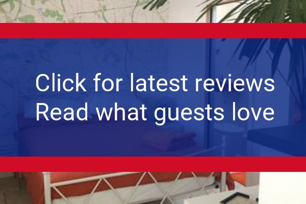 www.thedovecote.website - check out latest independent reviews