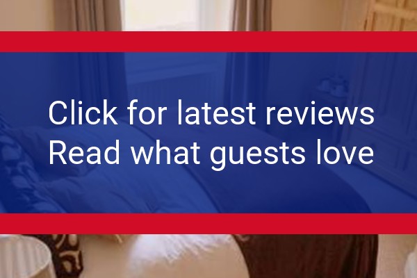 www.thedovenbyship.co.uk - check out latest independent reviews