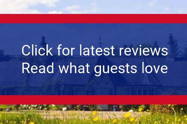 www.thedowerhouse.co.uk - check out latest independent reviews