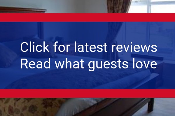 www.thedowninn.co.uk - check out latest independent reviews