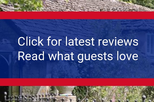 www.thedownsbarnlodge.com - check out latest independent reviews
