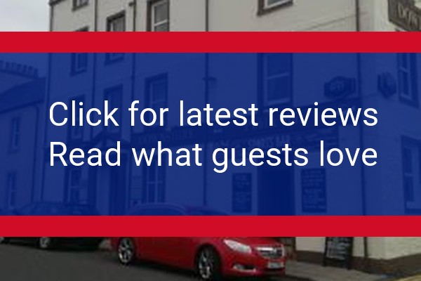 www.thedownshire.co.uk - check out latest independent reviews