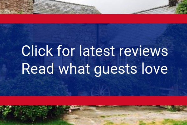 www.thedraen.co.uk - check out latest independent reviews