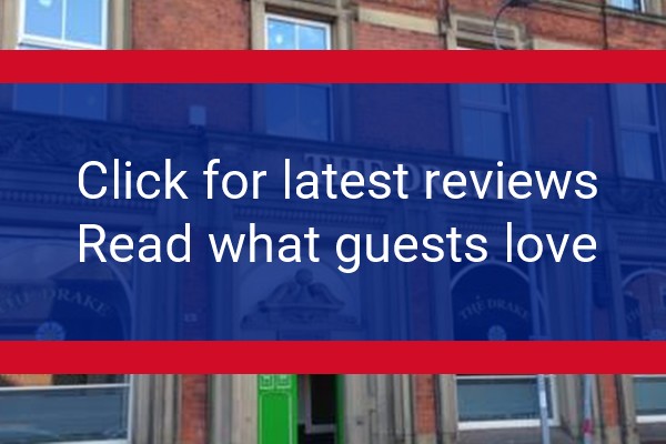 www.thedrake.co.uk - check out latest independent reviews