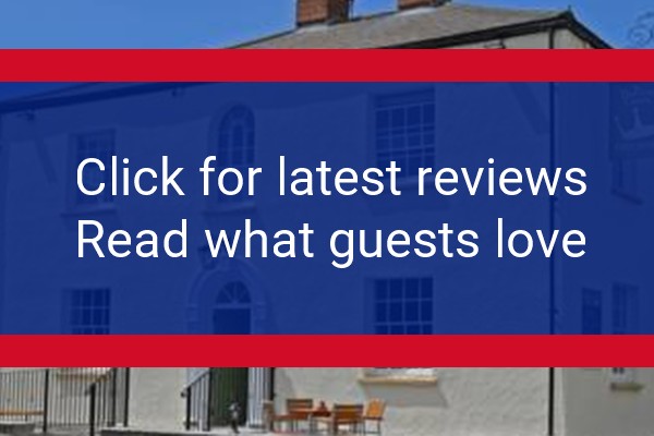 www.thedraytoncrown.co.uk - check out latest independent reviews