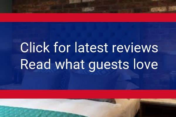 www.thedriftwoodbexhill.co.uk - check out latest independent reviews