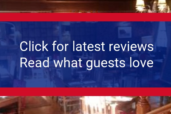 www.thedrummondarms.co.uk - check out latest independent reviews