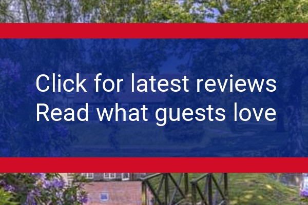 www.theduckhouse.net - check out latest independent reviews