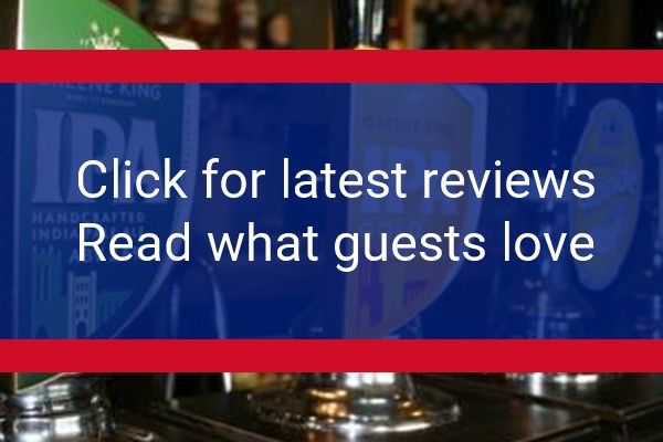 www.thedukeatmatlock.co.uk - check out latest independent reviews