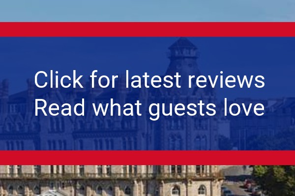 www.thedukeofcornwall.co.uk - check out latest independent reviews