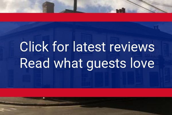 www.thedukeofcornwallinn.co.uk - check out latest independent reviews