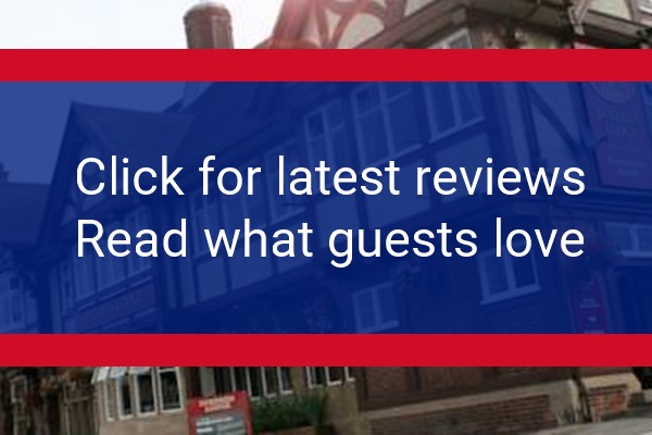 www.thedukerieslodge.co.uk - check out latest independent reviews