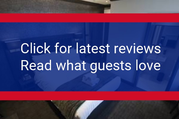 www.thedukerooms.london - check out latest independent reviews