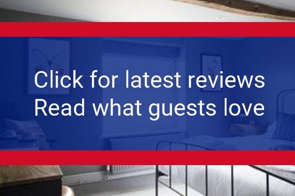 www.thedukewilliamickham.com - check out latest independent reviews