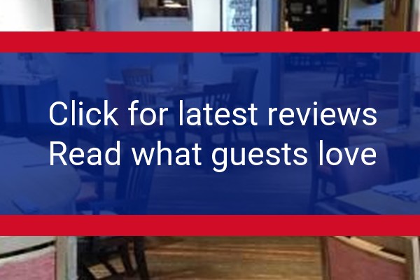 www.thedunavon.com - check out latest independent reviews