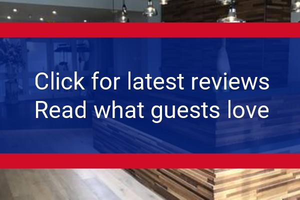 www.theduneshotel.co.uk - check out latest independent reviews