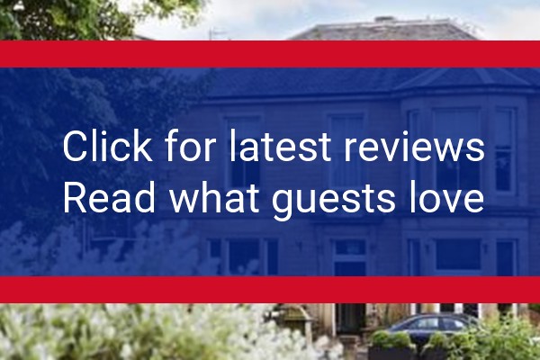 www.thedunstane.com - check out latest independent reviews