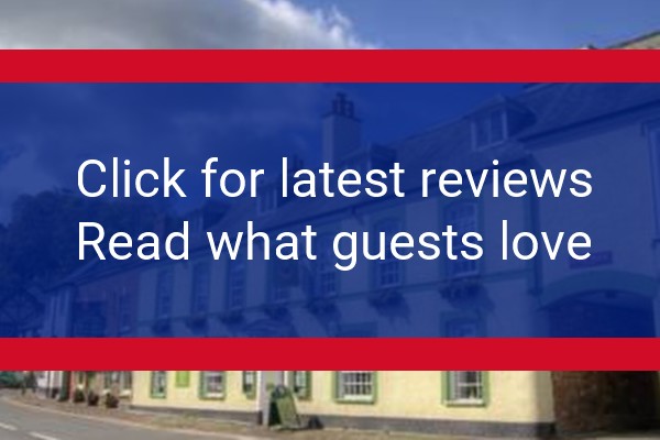 www.thedunstercastlehotel.co.uk - check out latest independent reviews