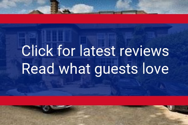 www.thedurdans.co.uk - check out latest independent reviews