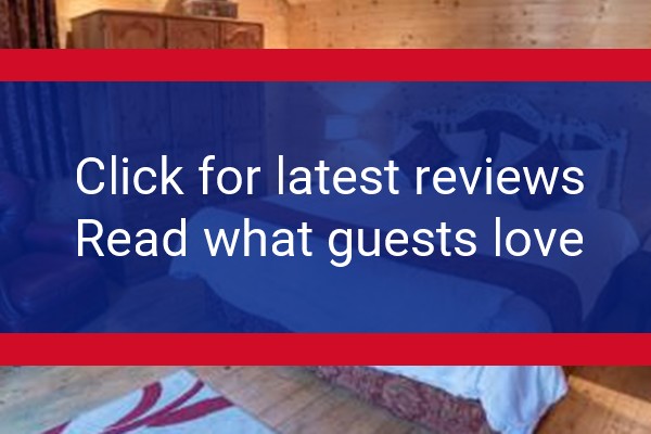 www.thedusthole.co.uk - check out latest independent reviews