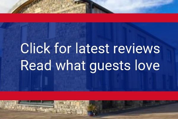 www.thedutchbarn.co - check out latest independent reviews